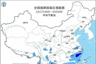 阿拉巴：很高兴为皇马出战100场 希望能再踢100场