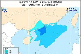 16-17赛季以来欧冠助攻榜：德布劳内26次居首，姆内并列次席